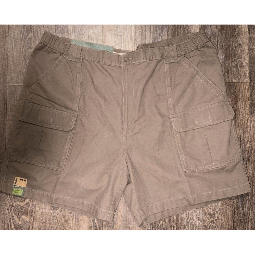Savane Outdoor Khakis Men’s Size 44
